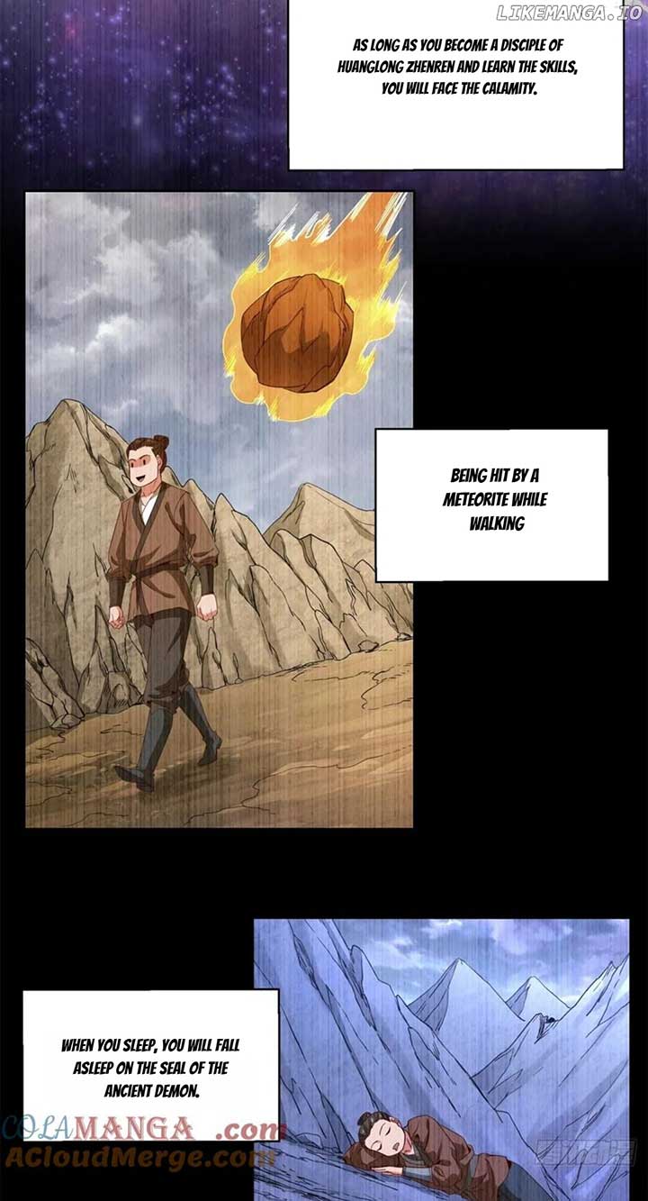 ch 23 33