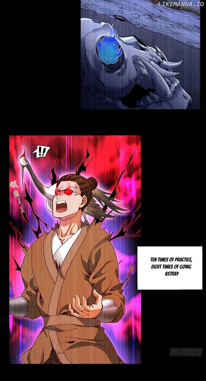 ch 23 34