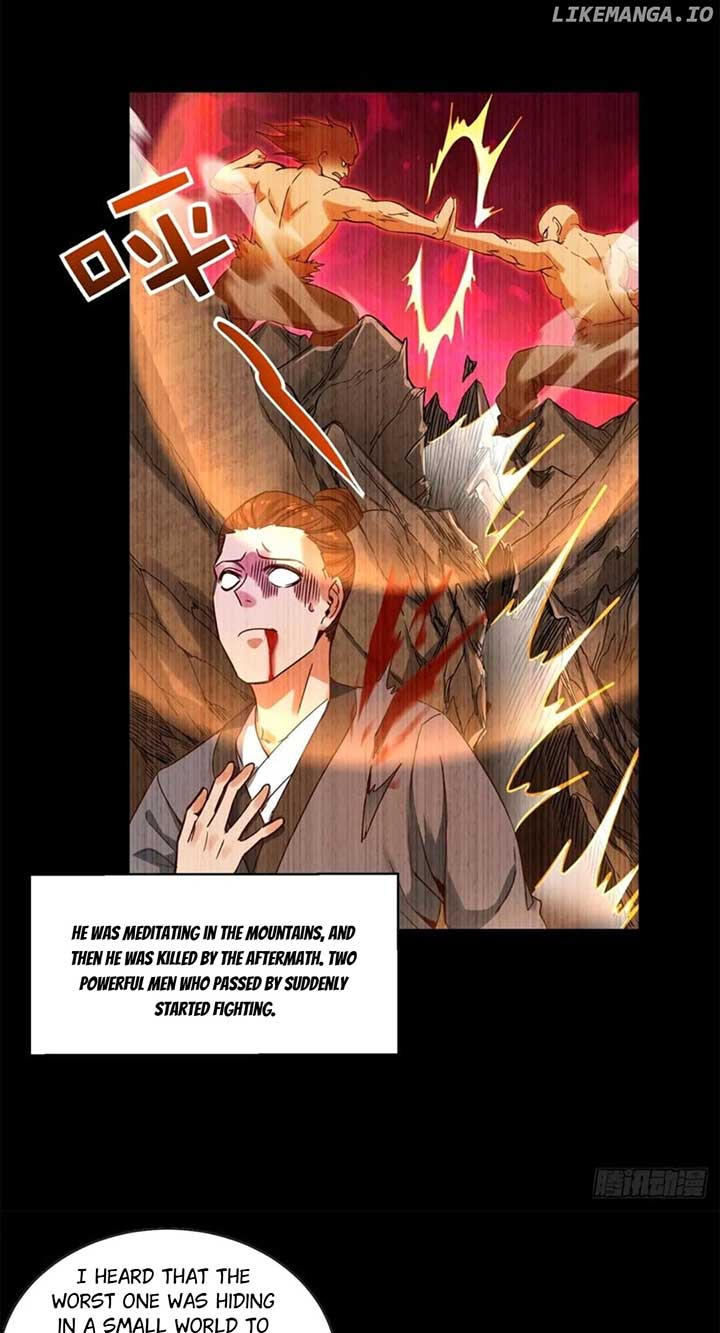 ch 23 35