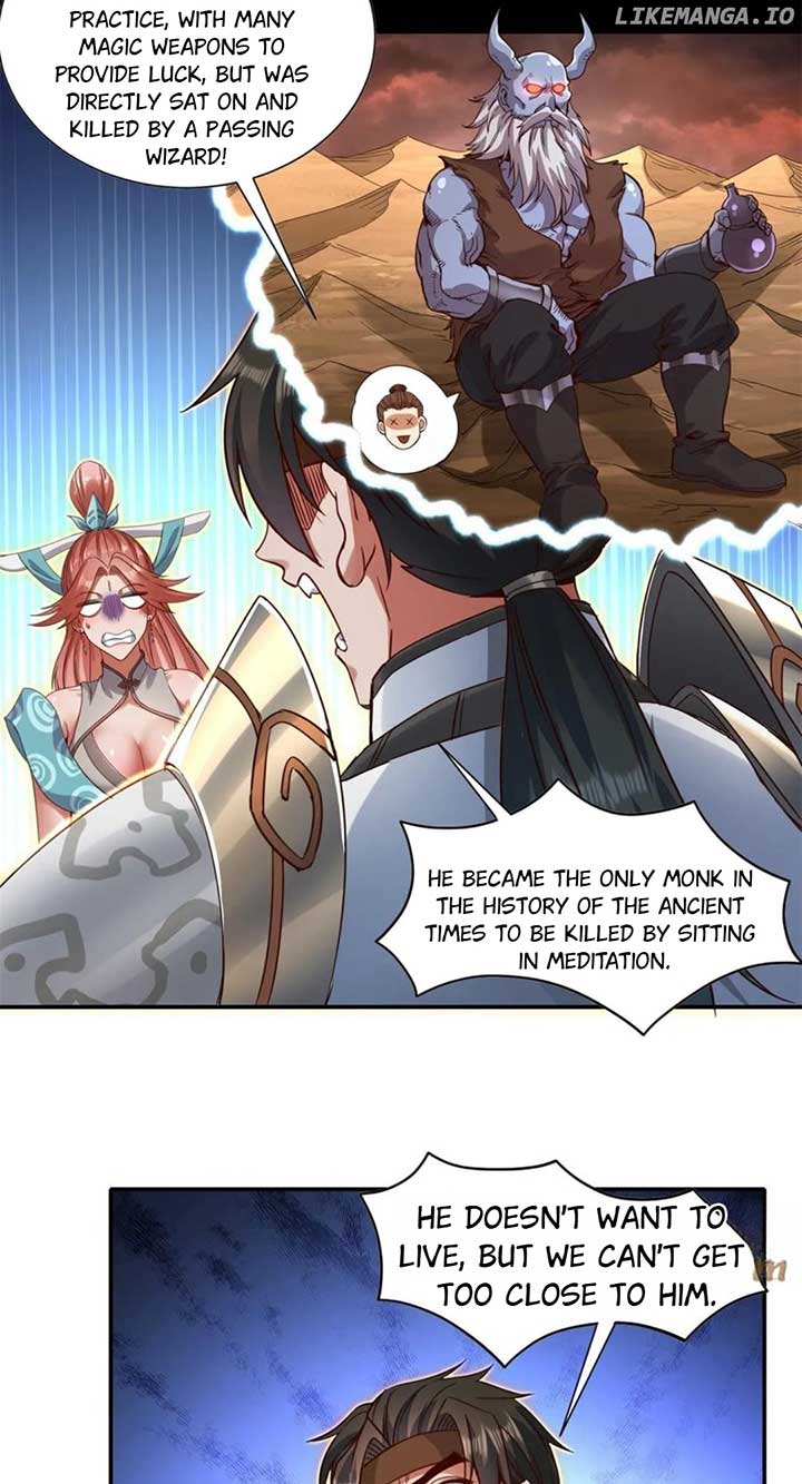 ch 23 36