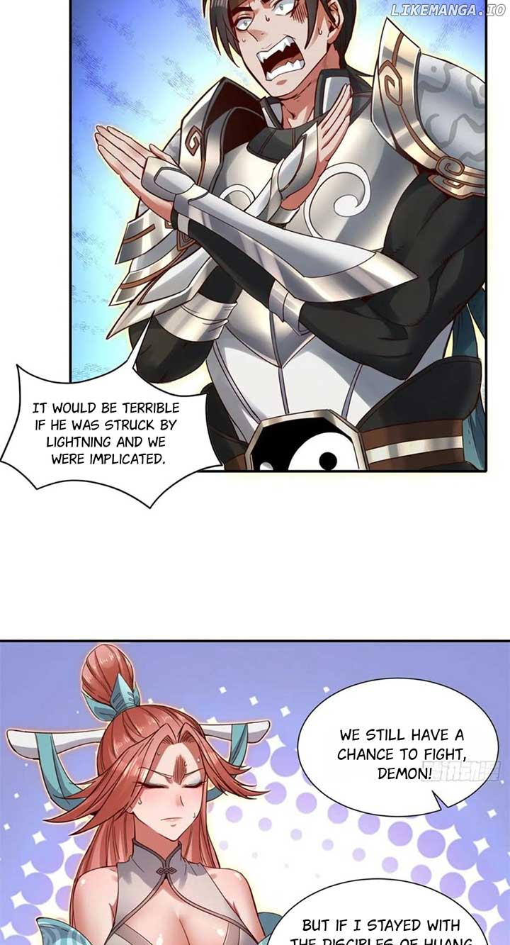 ch 23 37