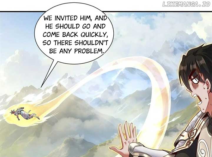 ch 23 39