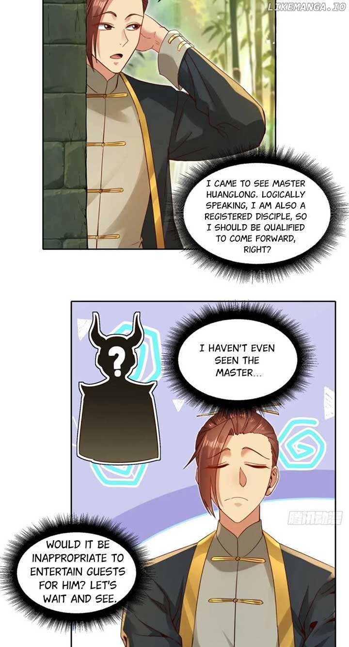 ch 23 4