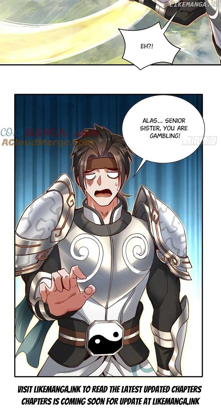 ch 23 40
