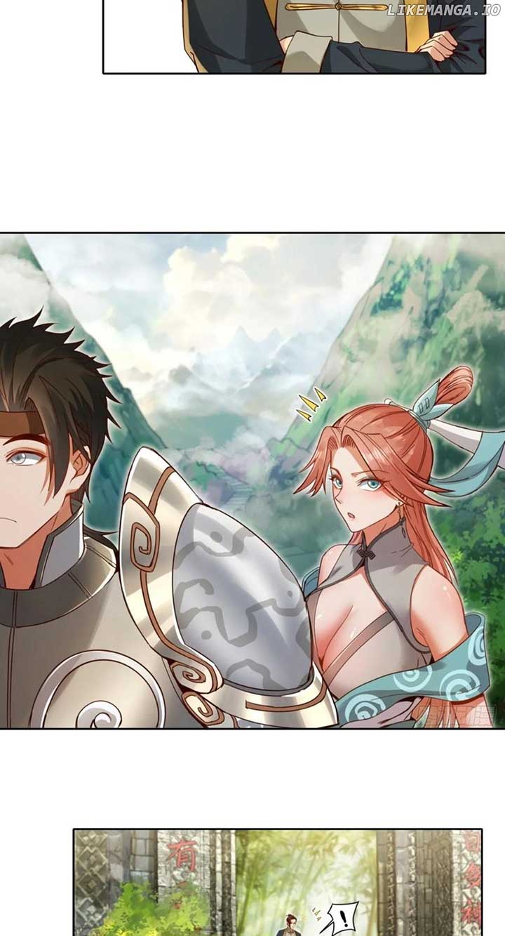 ch 23 5