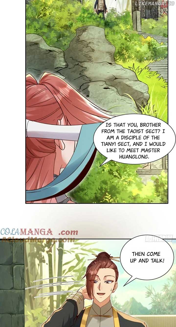 ch 23 6