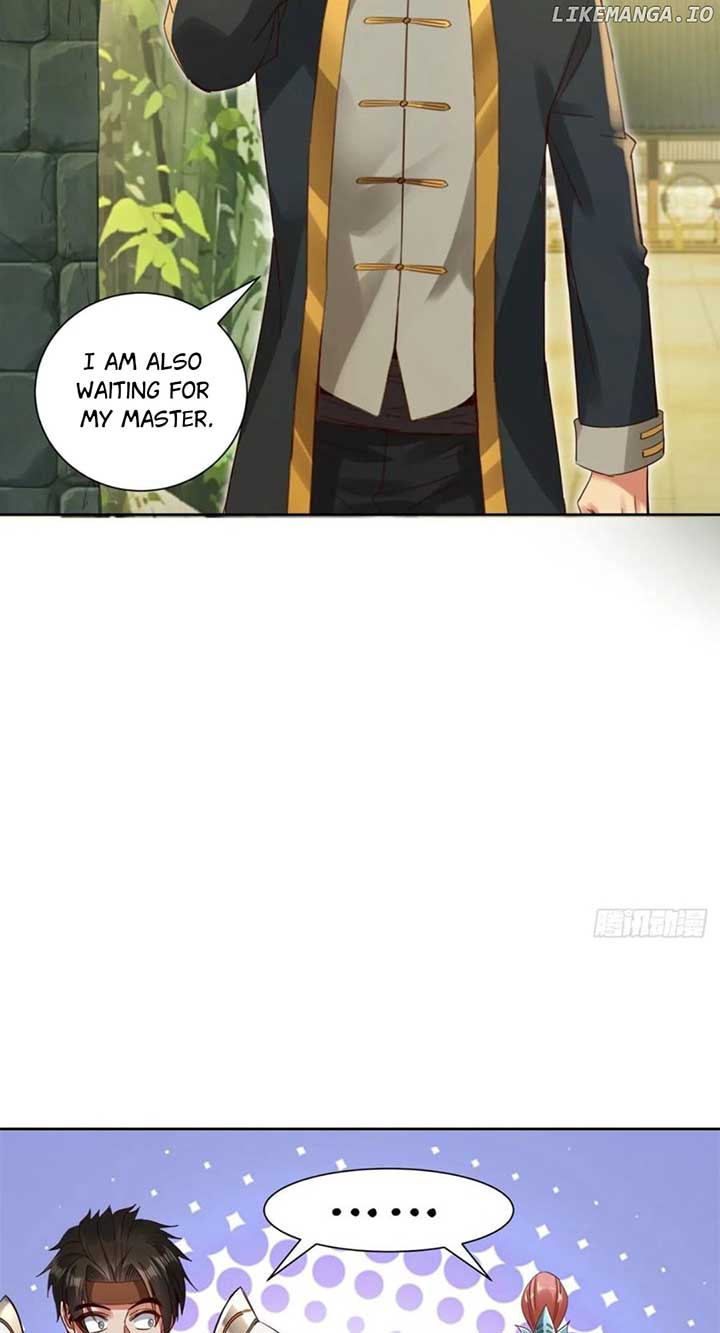 ch 23 7