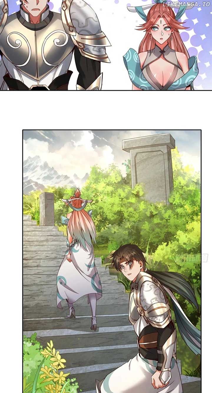 ch 23 8