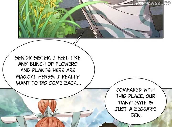 ch 23 9