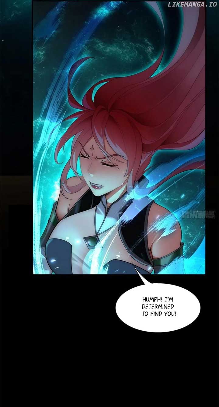 ch 25 12