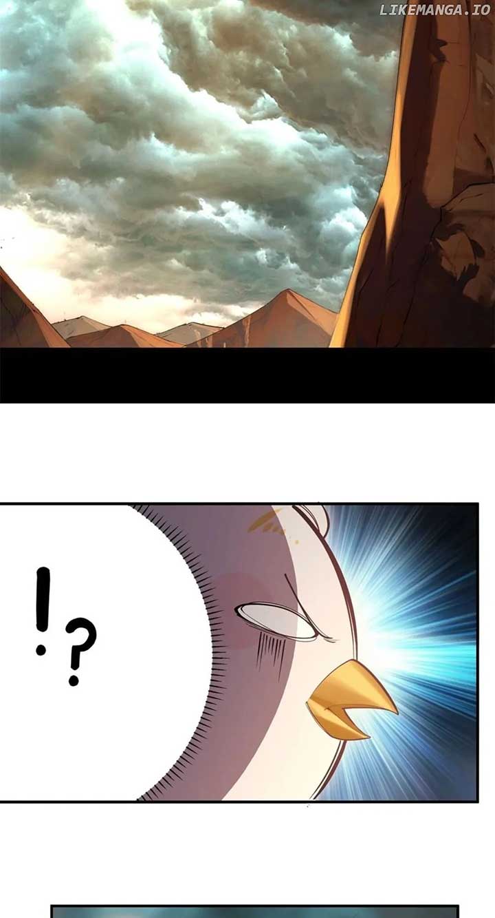 ch 25 15