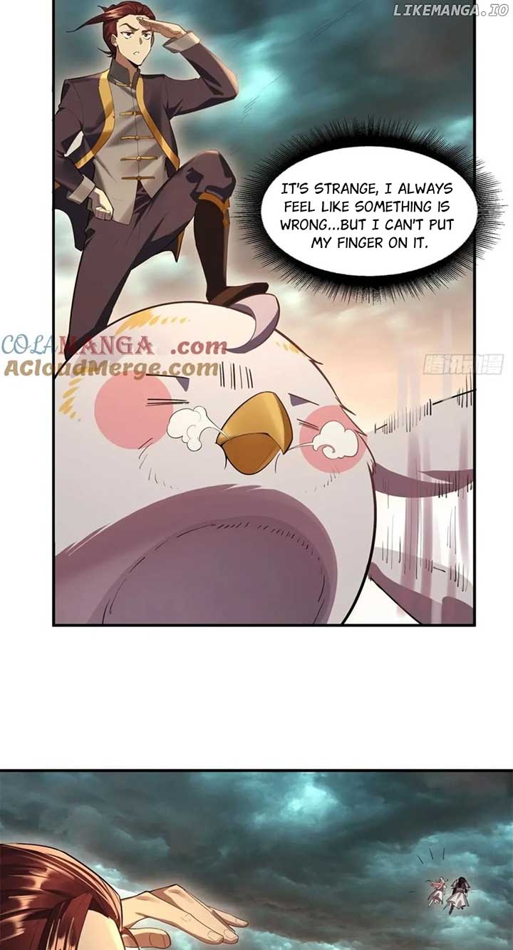 ch 25 16