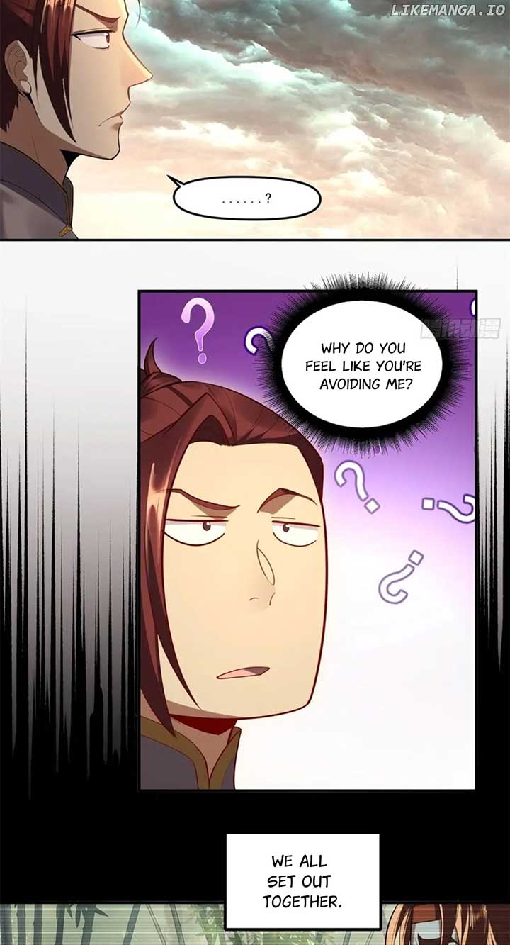 ch 25 17