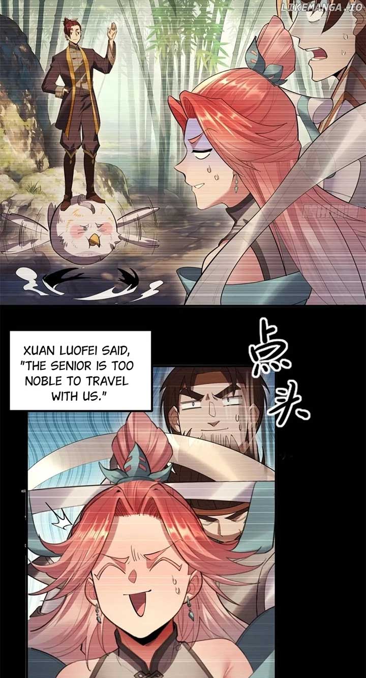 ch 25 18