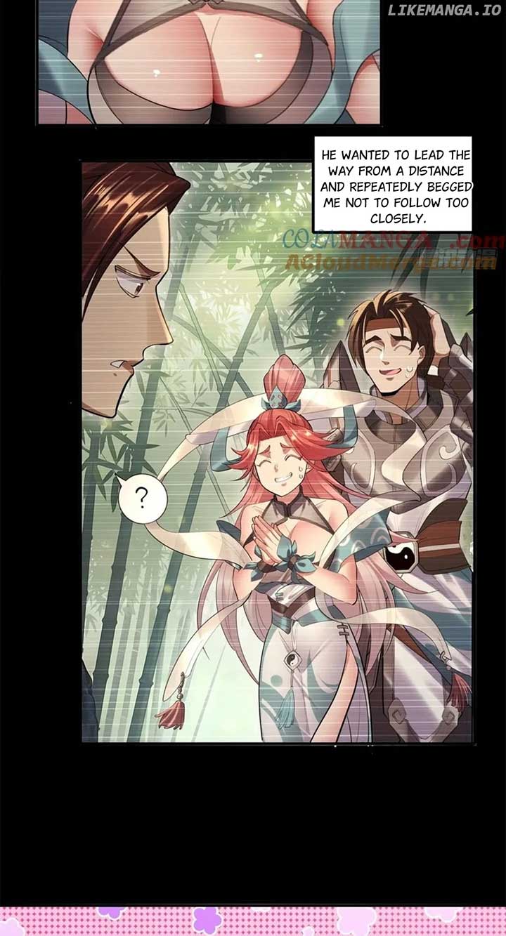 ch 25 19