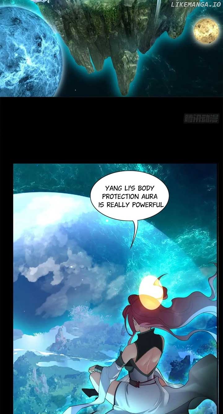 ch 25 2