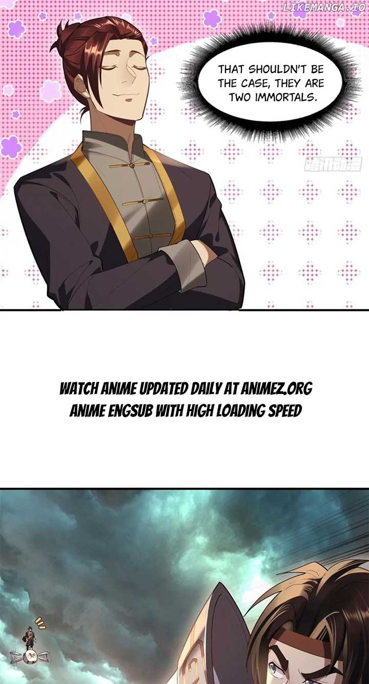 ch 25 20