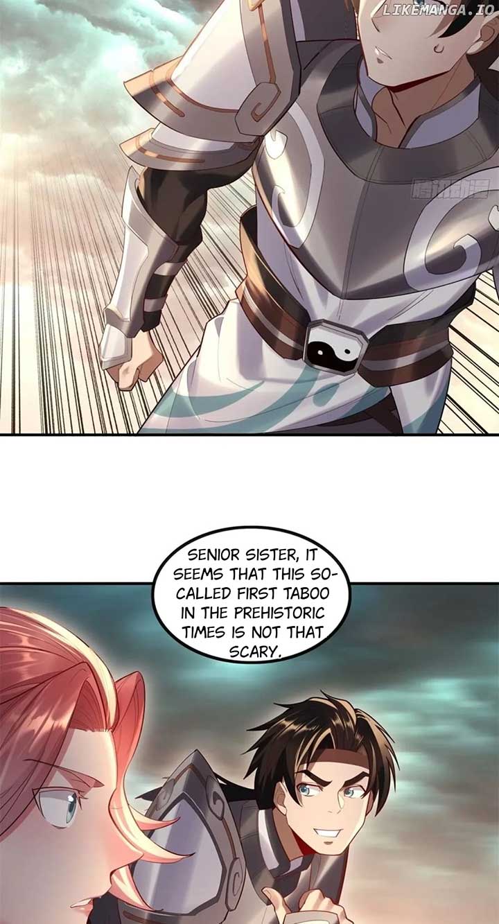 ch 25 21
