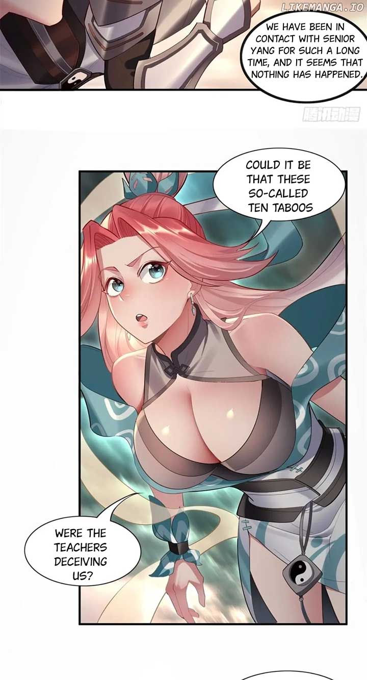 ch 25 22