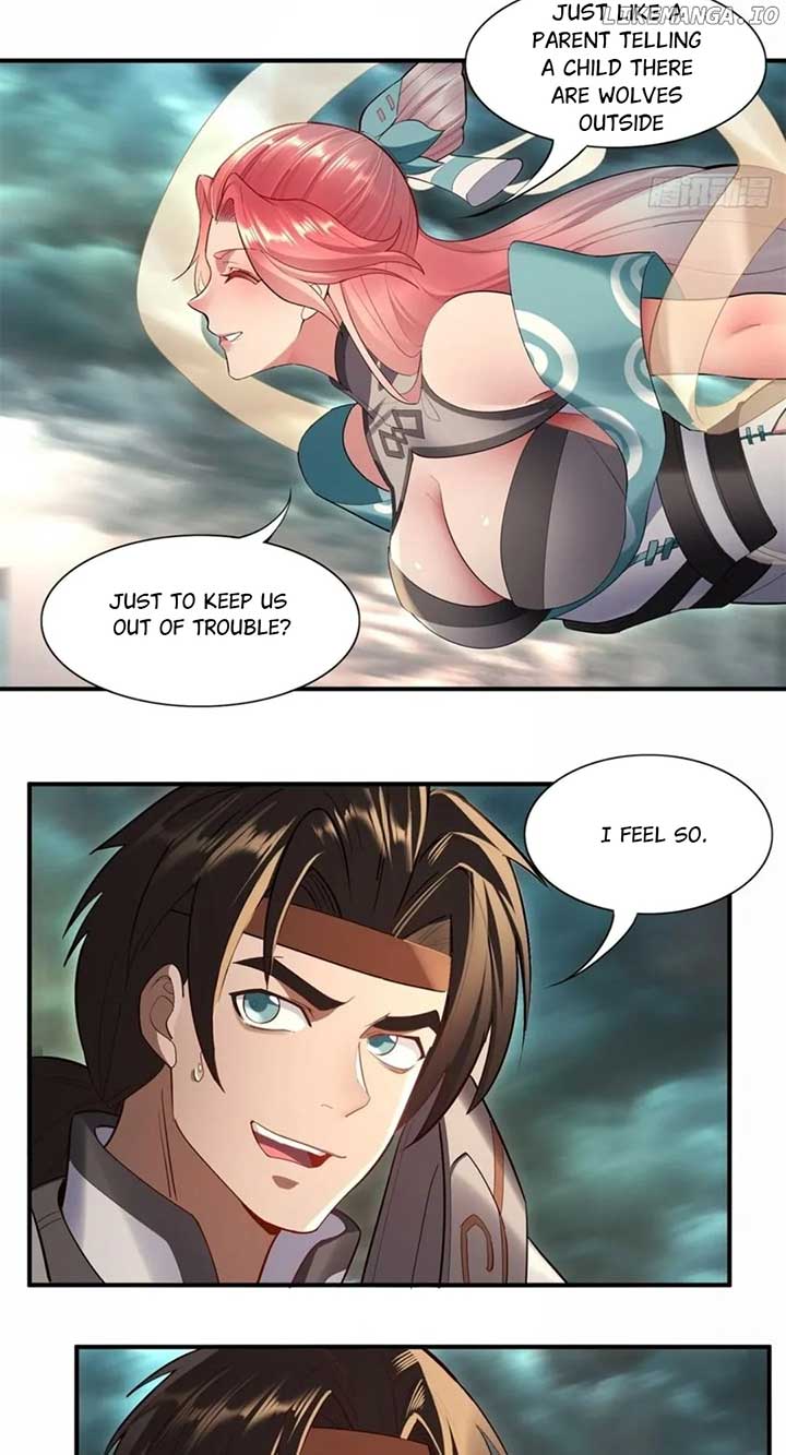 ch 25 23