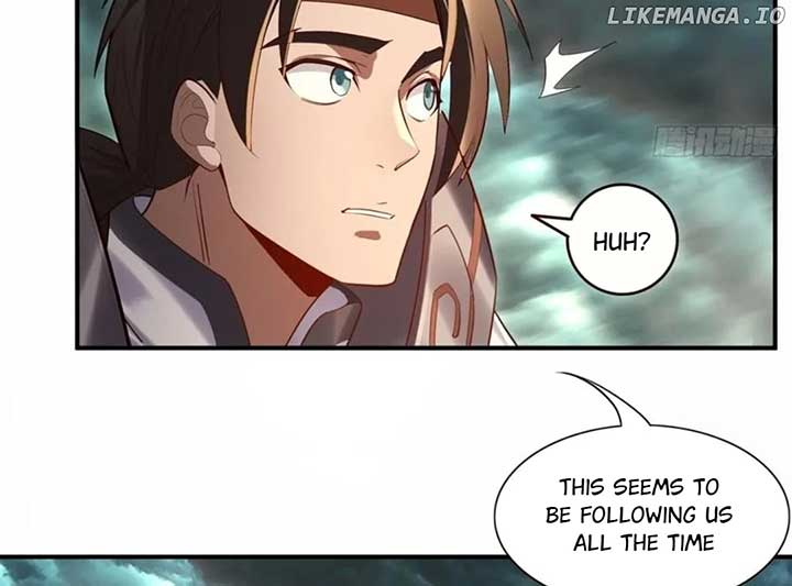 ch 25 24