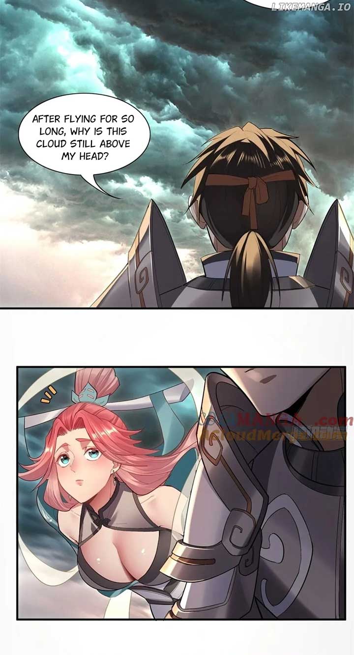ch 25 25