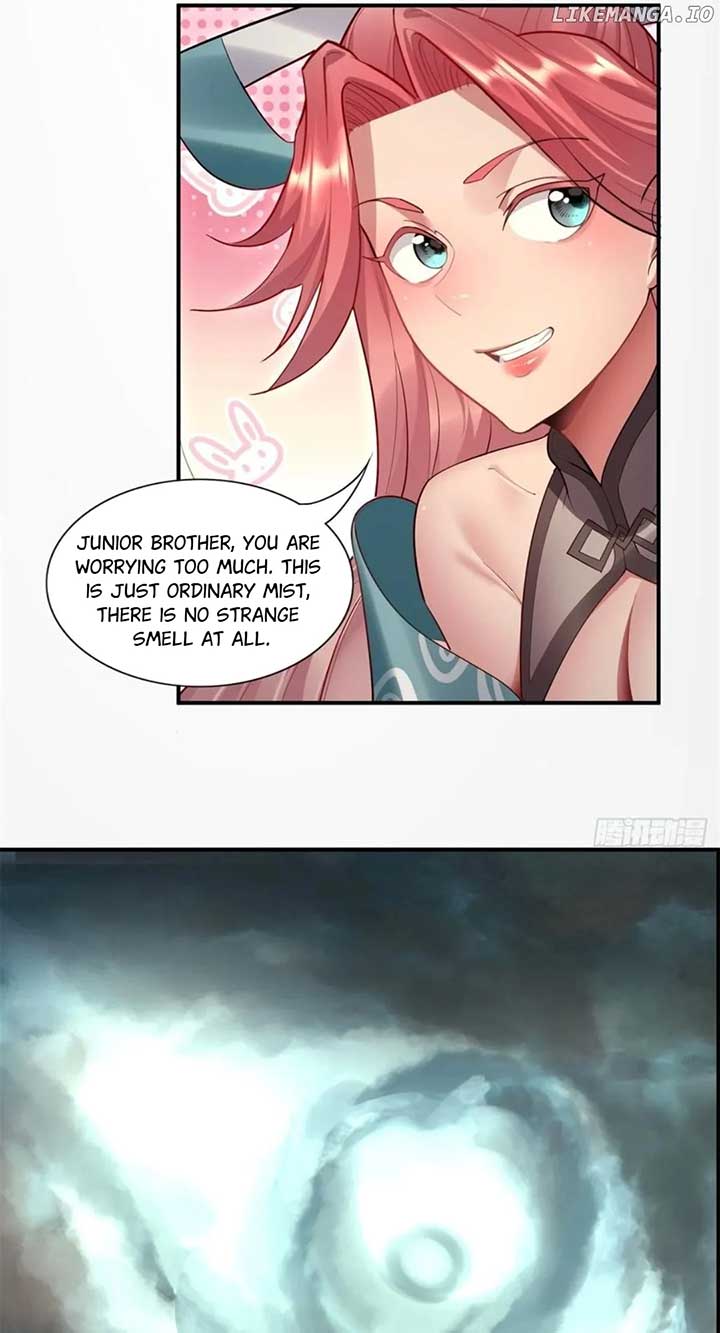 ch 25 26