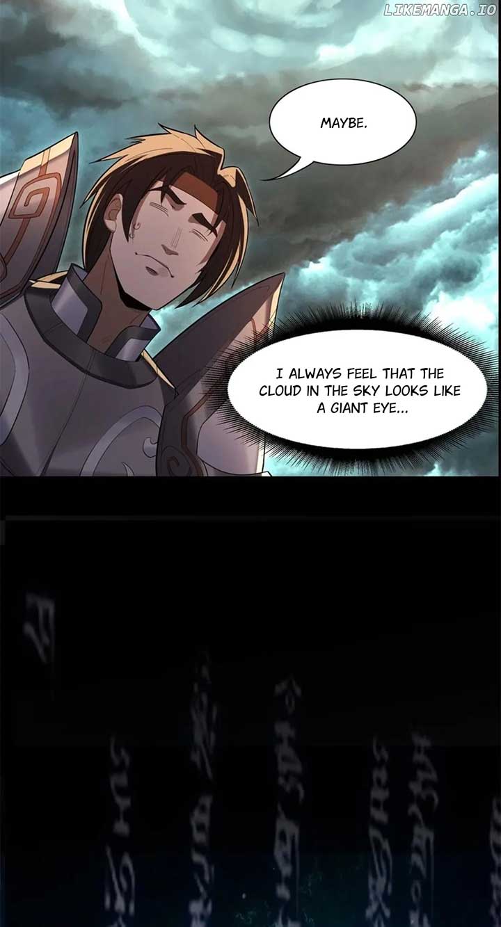 ch 25 27