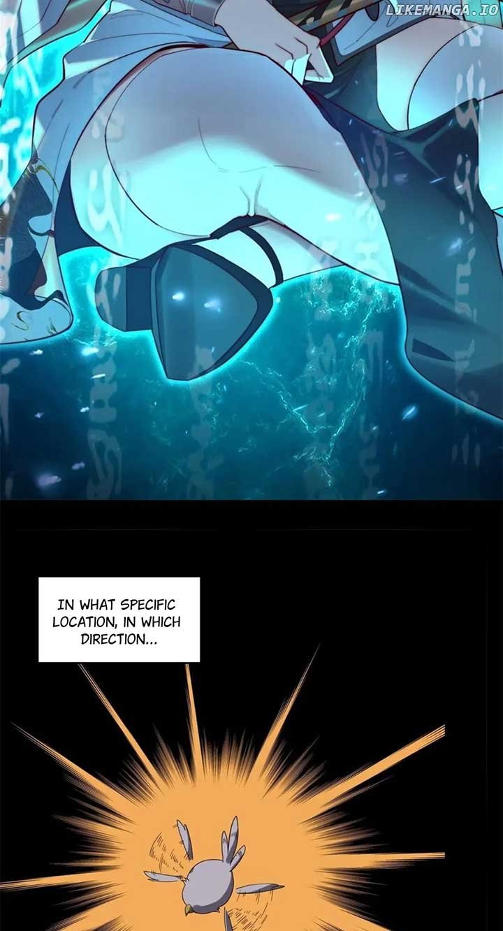 ch 25 29