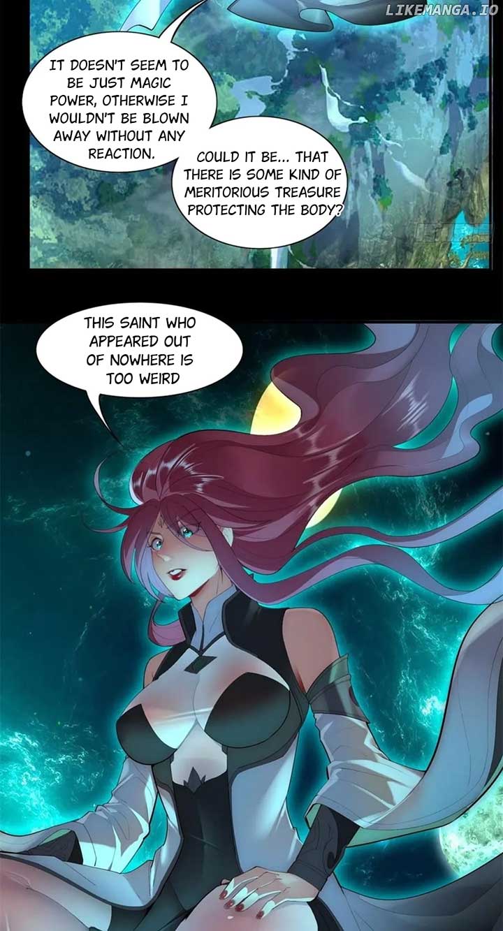 ch 25 3