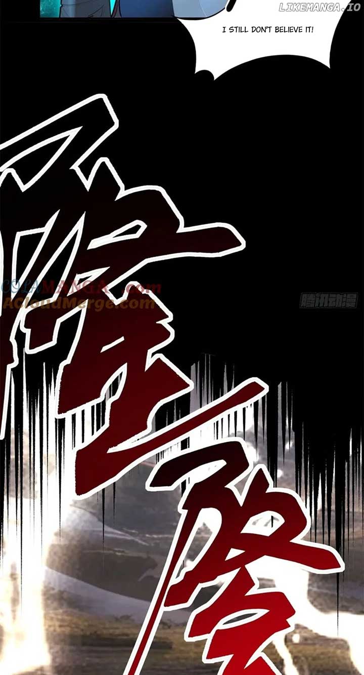 ch 25 31