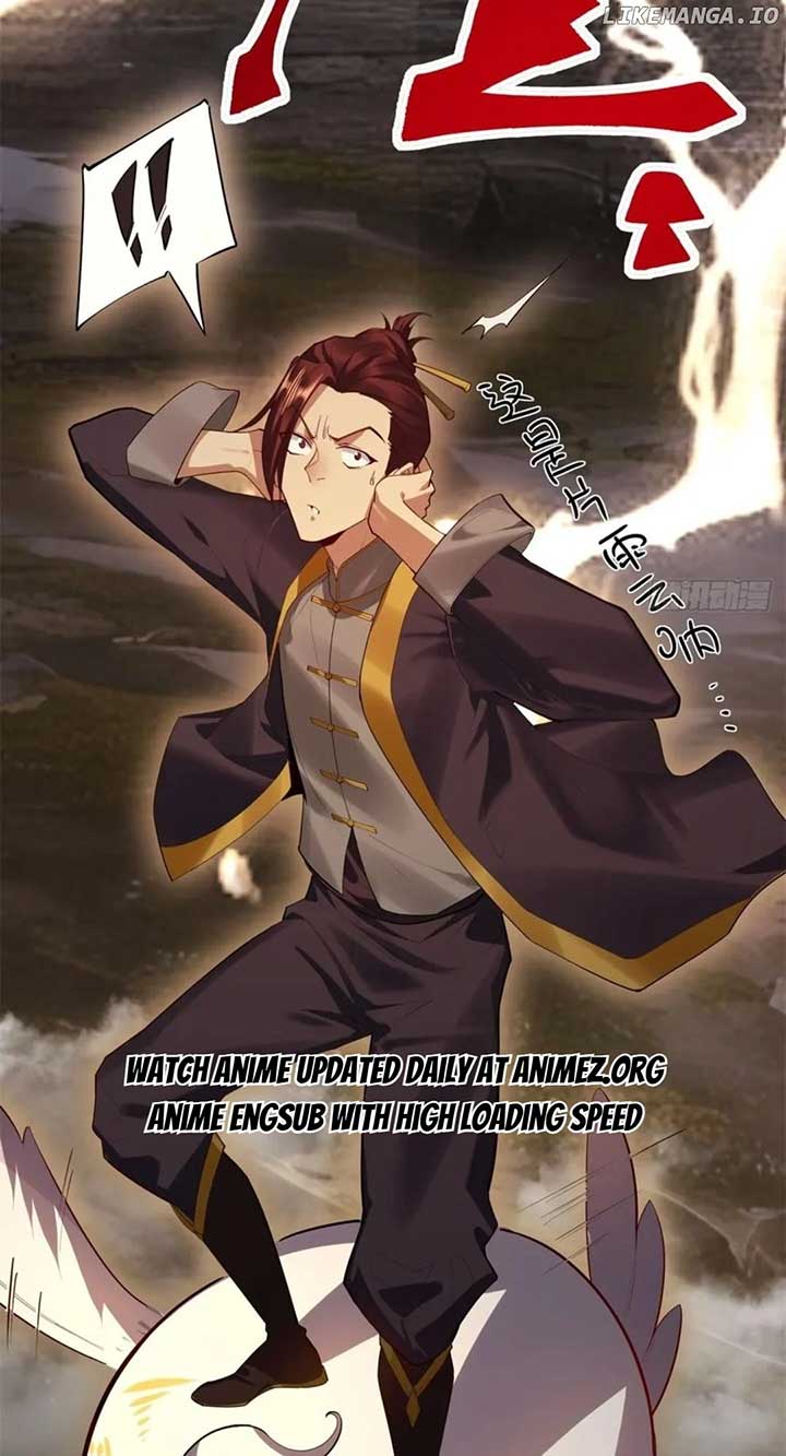 ch 25 32