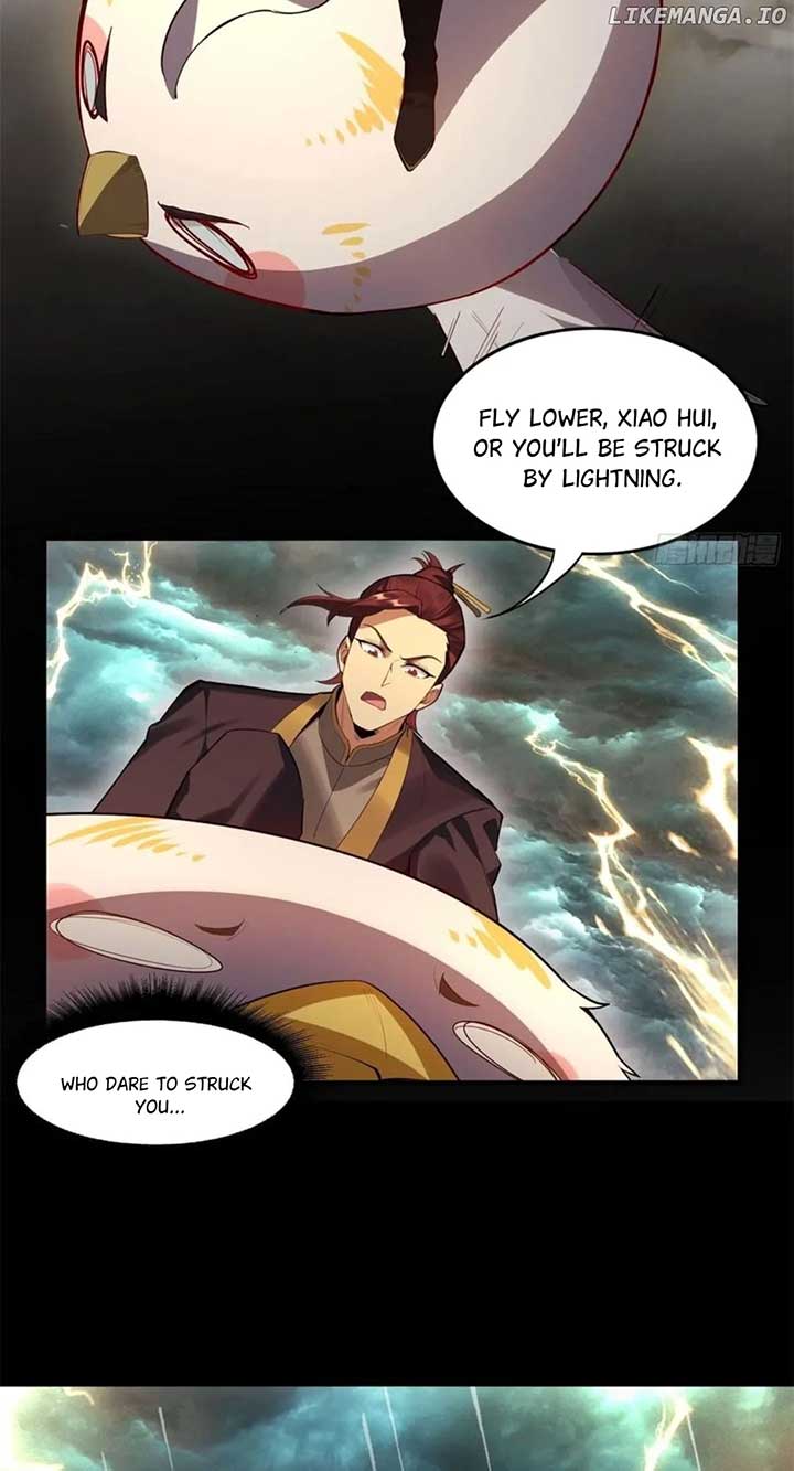 ch 25 33