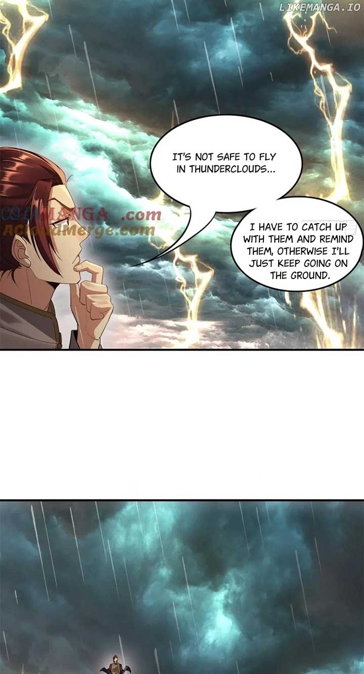 ch 25 34