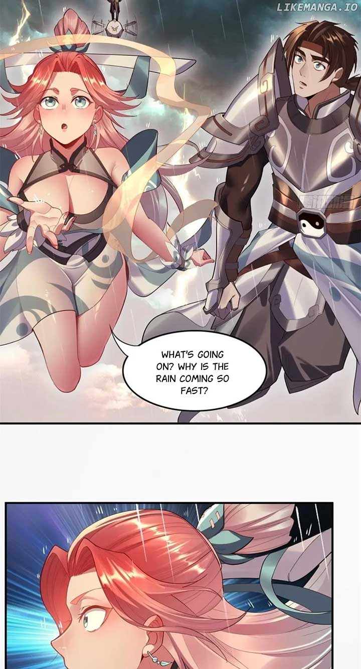 ch 25 35