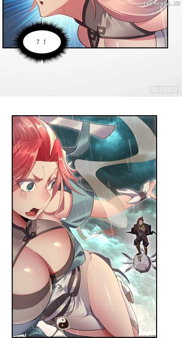 ch 25 36
