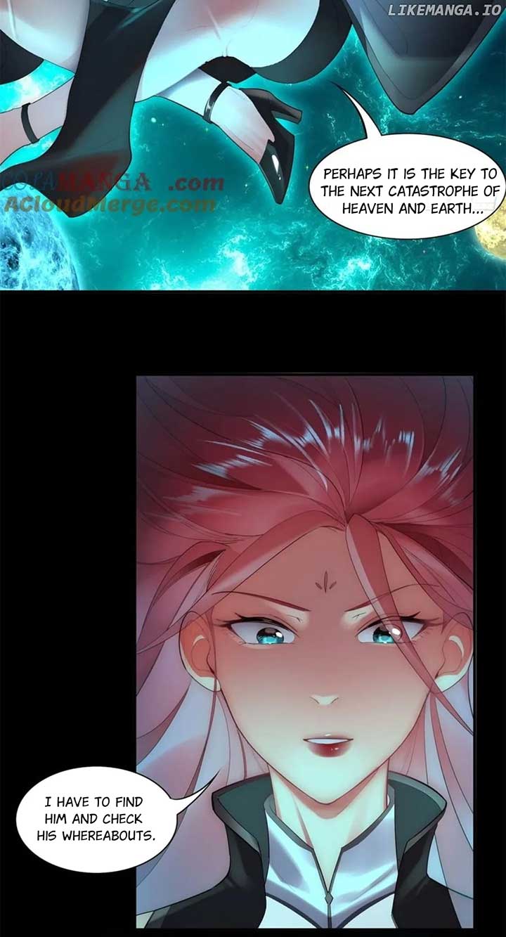 ch 25 4