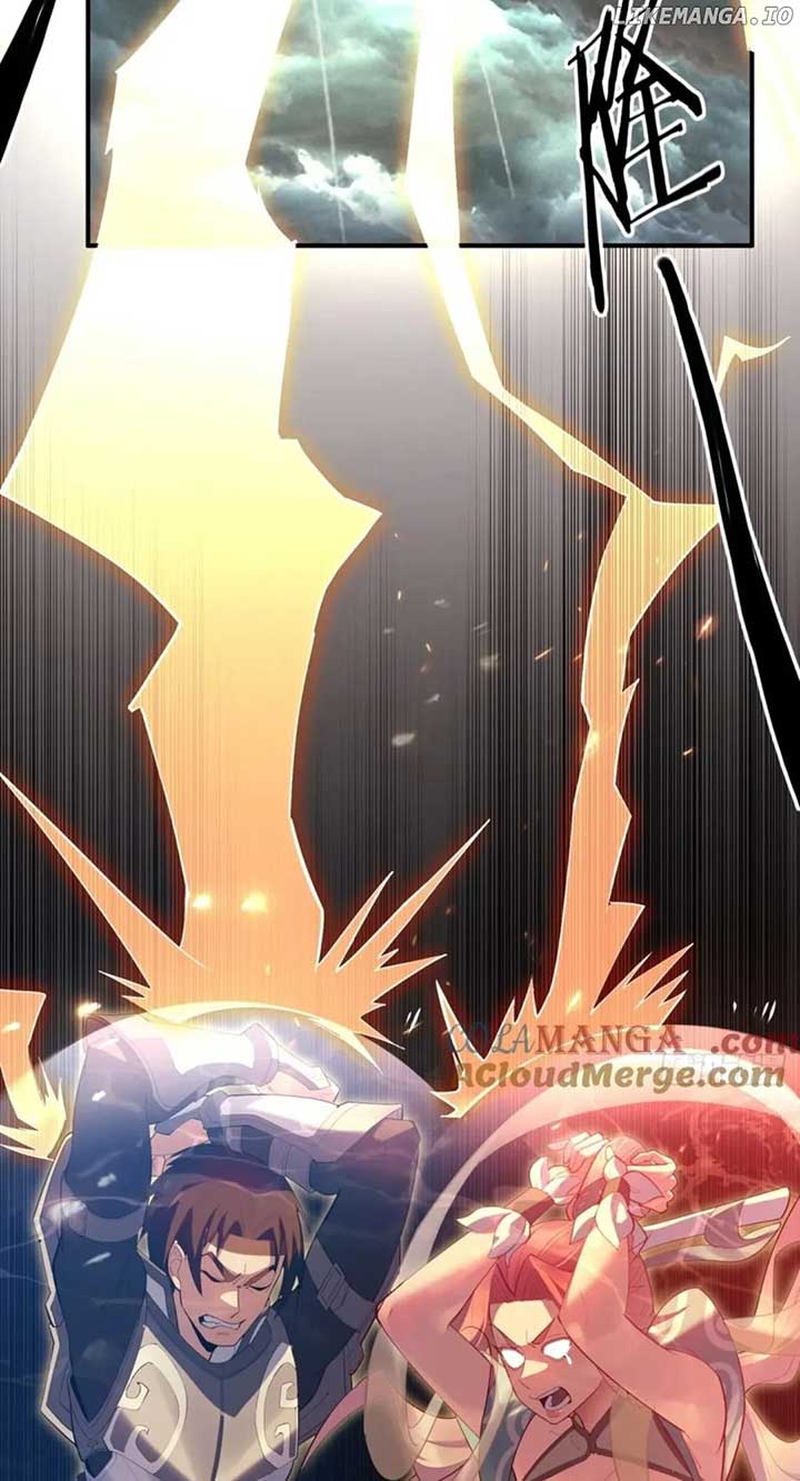 ch 25 40