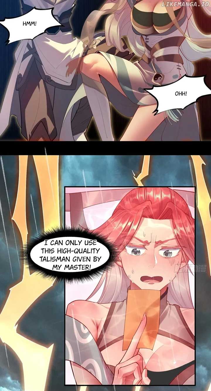 ch 25 41