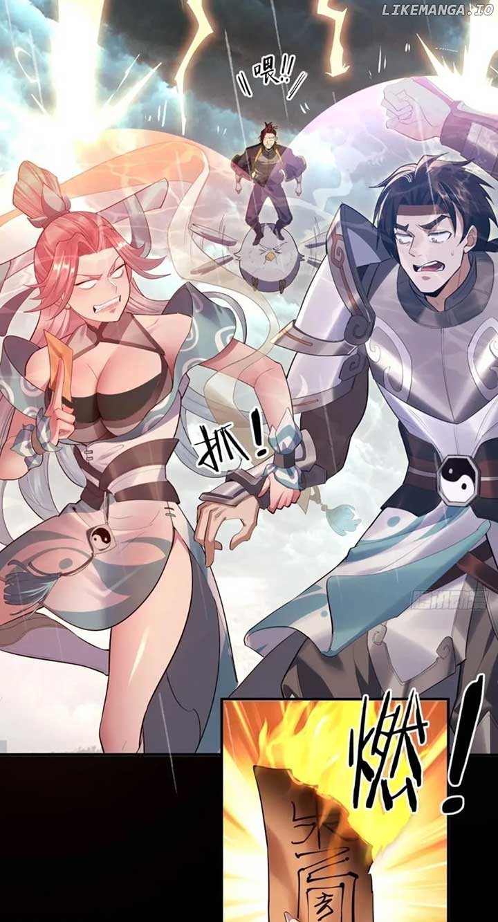 ch 25 42