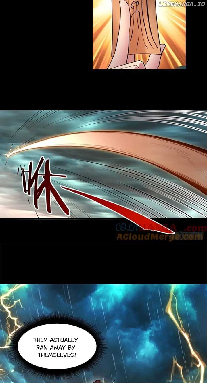 ch 25 43