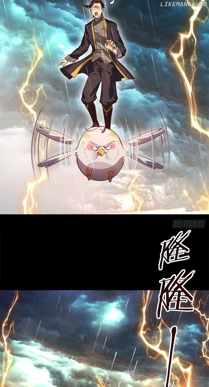 ch 25 44