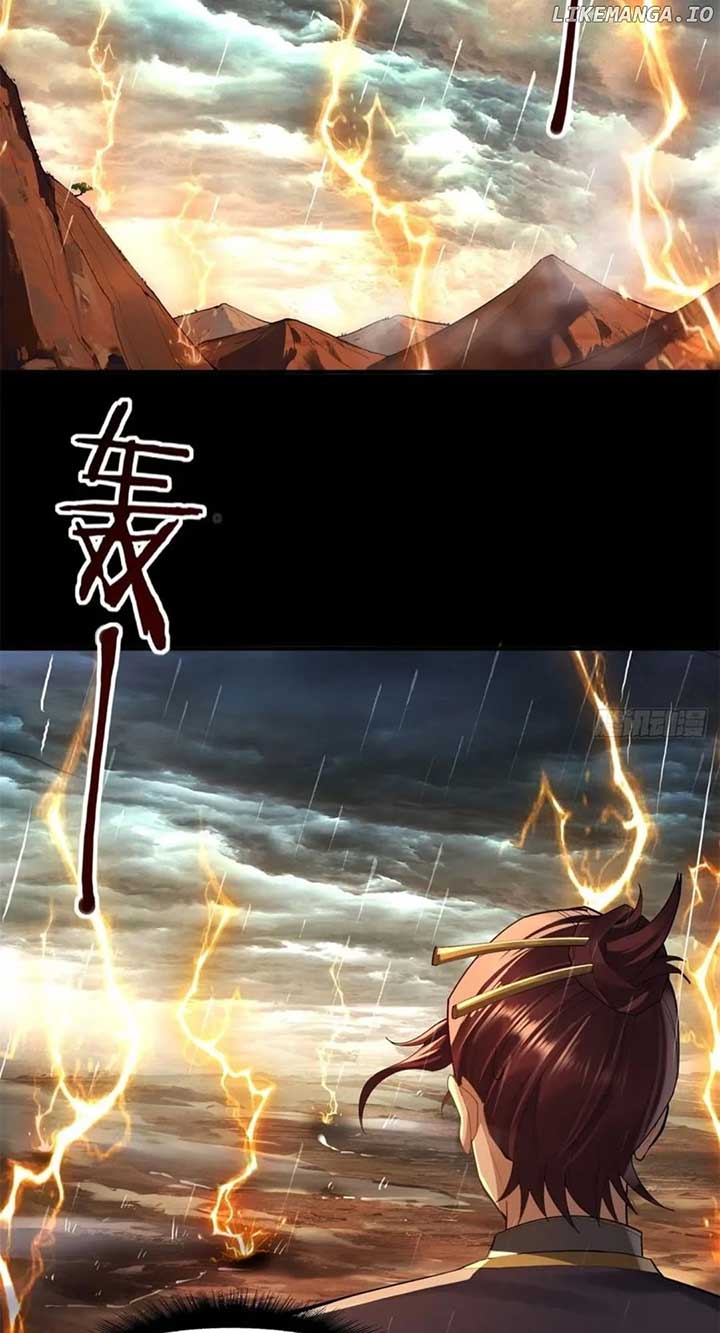 ch 25 45