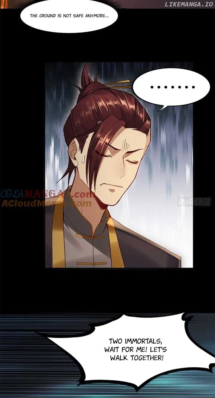 ch 25 46