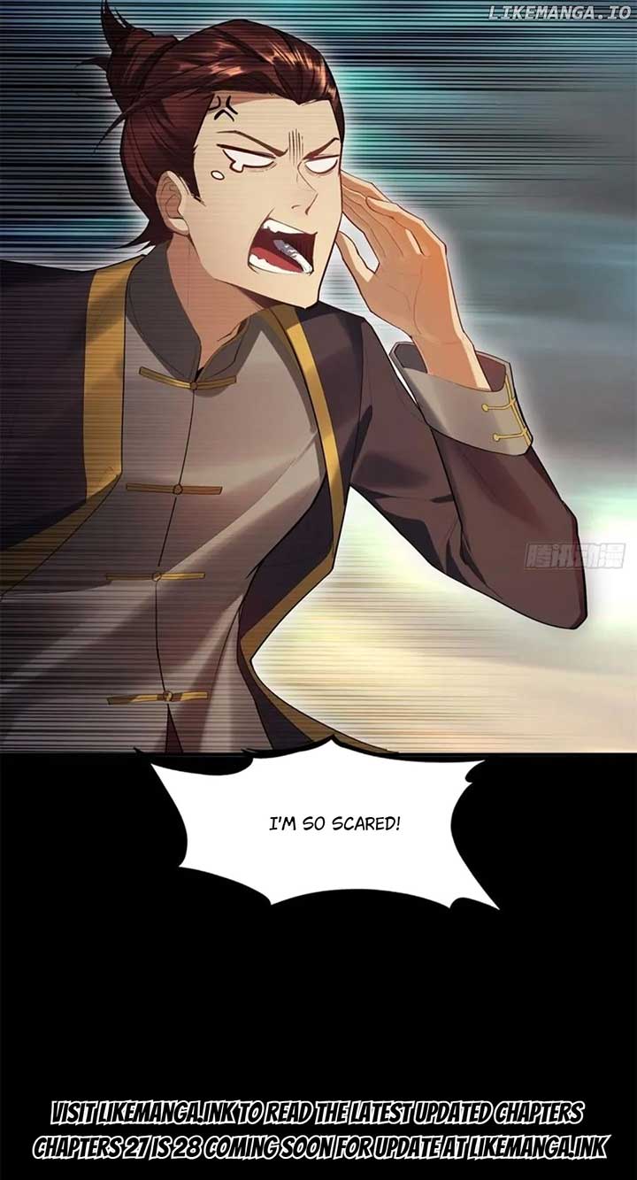 ch 25 47