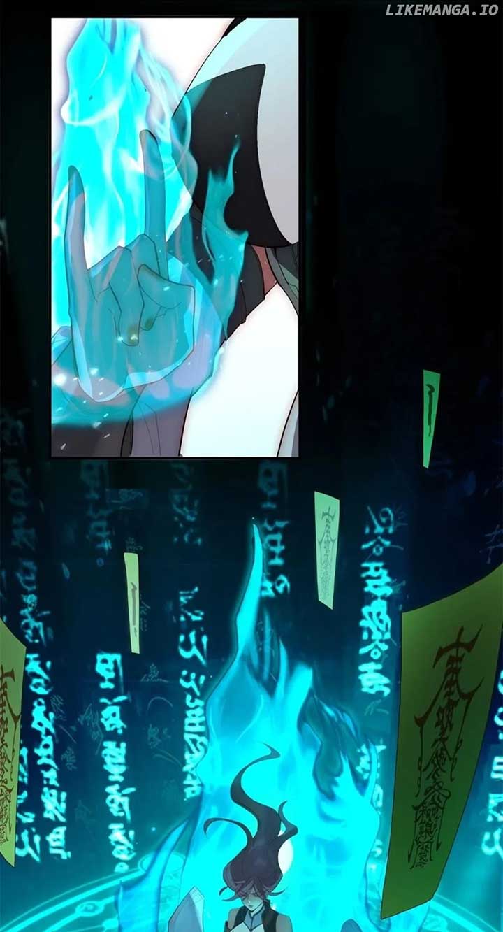ch 25 5