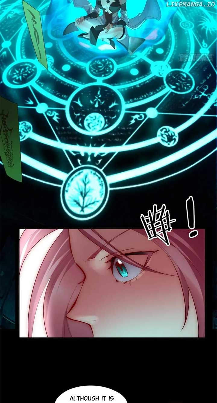 ch 25 6