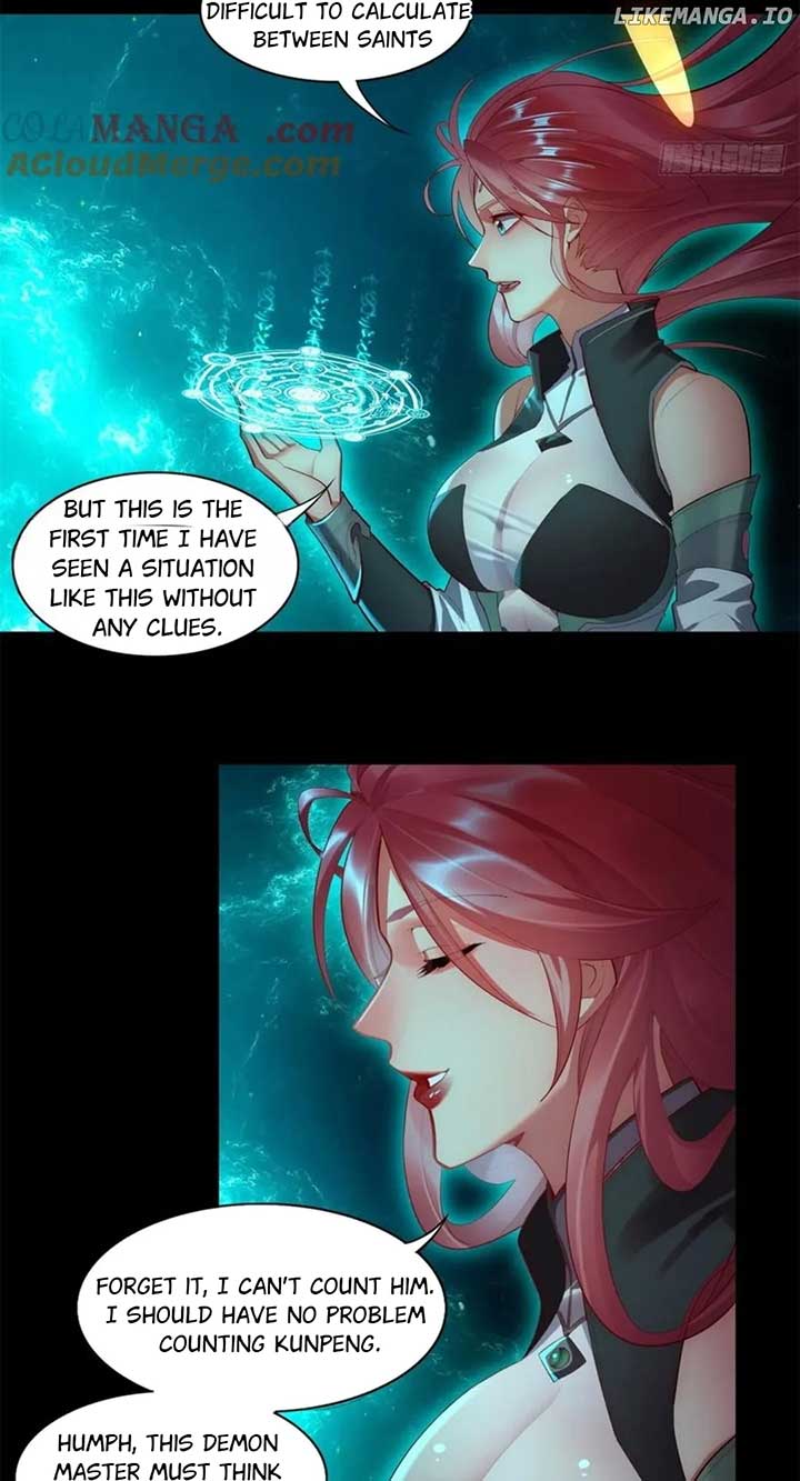 ch 25 7