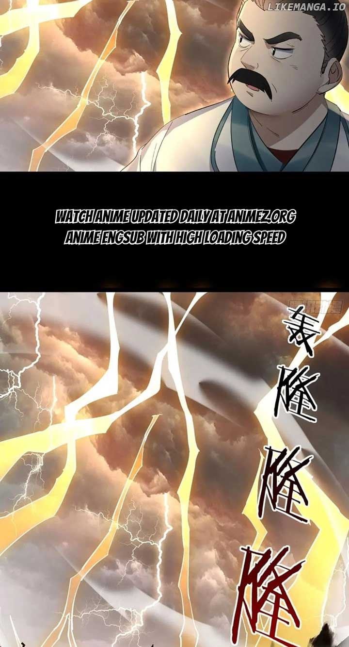 The Beginning of the Primordial Era: Taking the River Styx as My daughter Chapter 26 163 ch 26 30