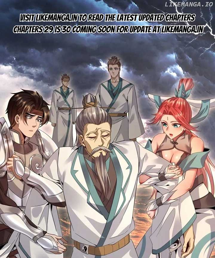 ch 28 1